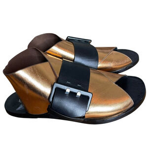 10 Crosby Derek Lam Sandals for Women - Poshmark